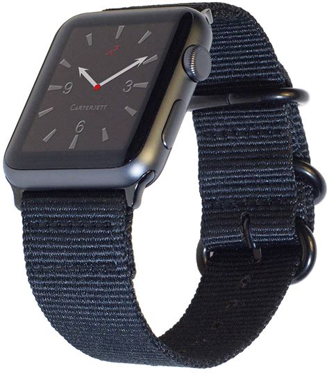 apple watch band wide|extra large apple watch bands.